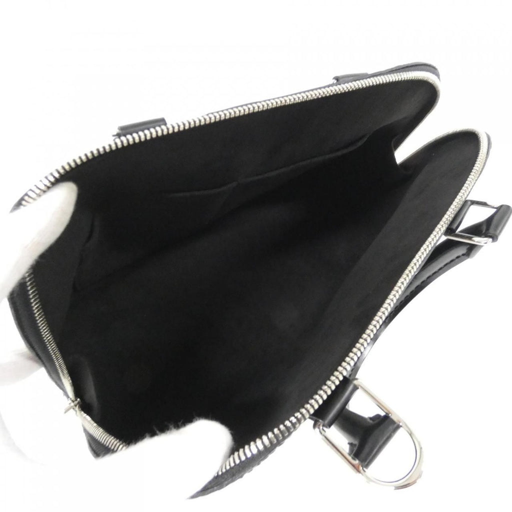 Louis Vuitton Alma PM Bag — view 8