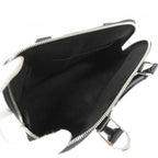 Louis Vuitton Alma PM Bag — view 8