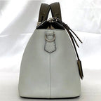 Fendi Shoulder Bag Bytheway Medium — view 2