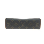 Louis Vuitton Monogram Recital Handbag — view 5
