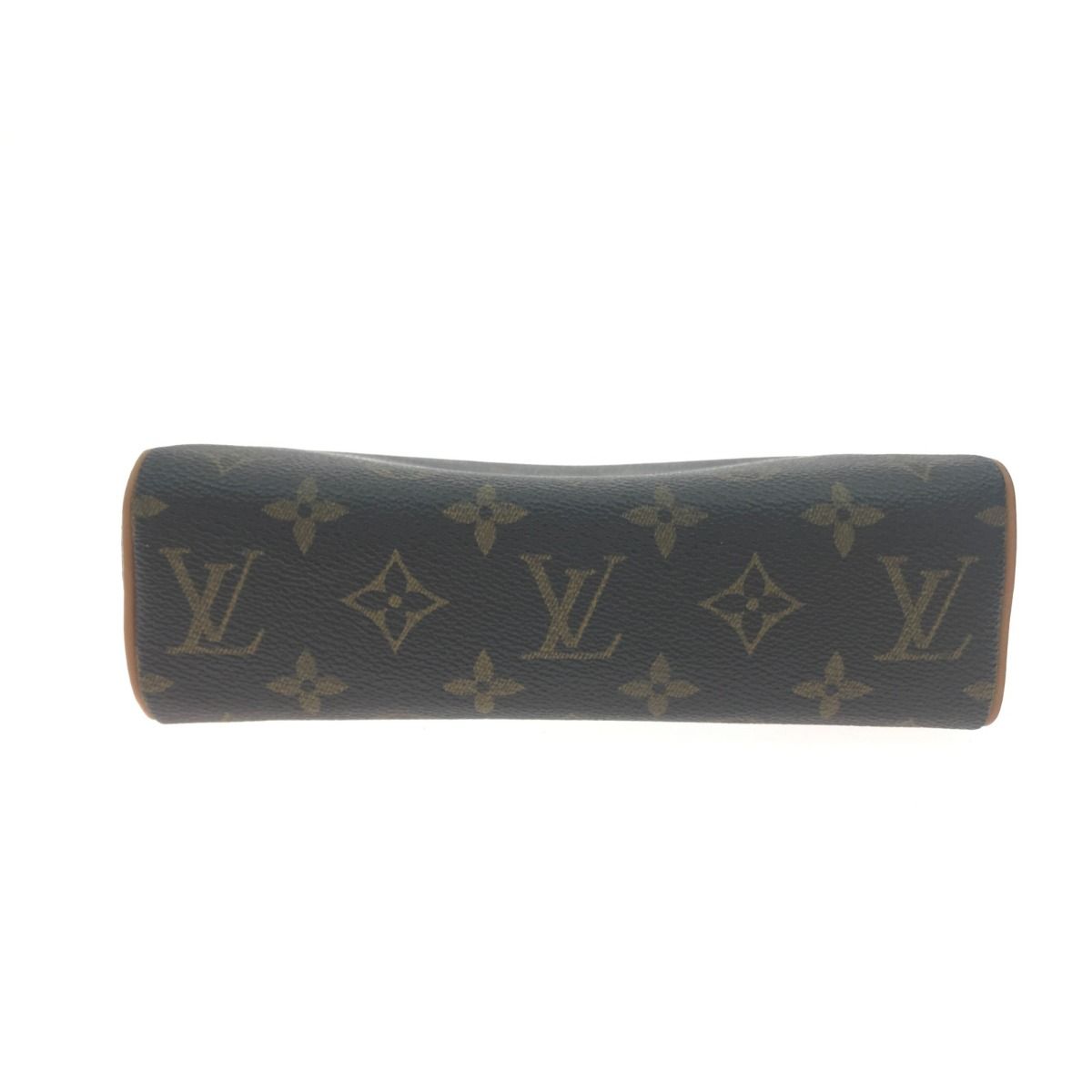 Louis Vuitton Monogram Recital Handbag — view 5