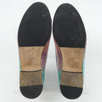 Chanel Ballerina Flat Shoes — view 4