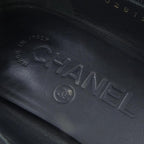 Chanel Ballerina Flat Shoes — view 6