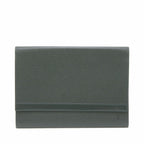 Louis Vuitton Taiga Polga Business Bag — view 2