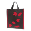 Hermes Petit Ash Tote