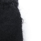 Louis Vuitton Gloves LV Script Nylon Wool — view 6