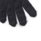 Louis Vuitton Gloves LV Script Nylon Wool — view 7