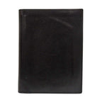 Hermes Vaubourg Grain Black Card Case 0684 — view 2