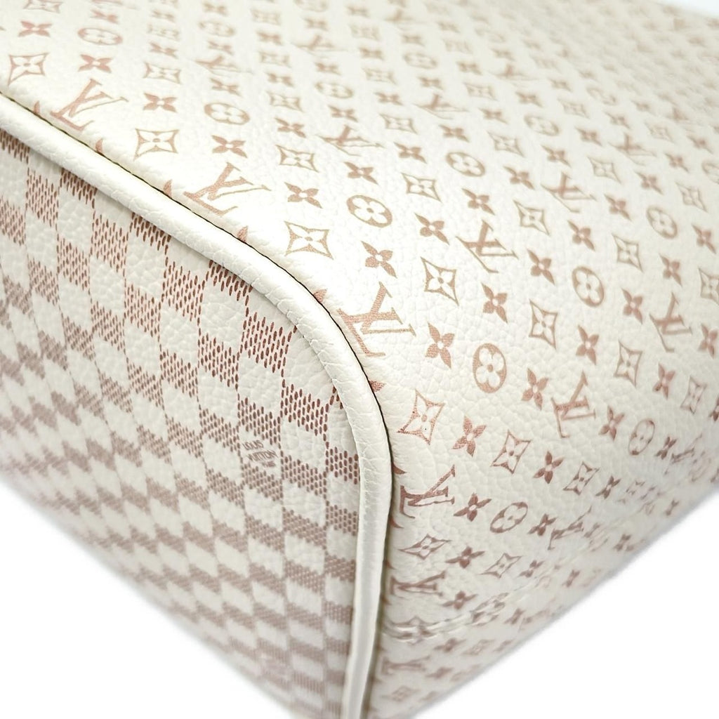 Louis Vuitton All in BB Bag — view 3