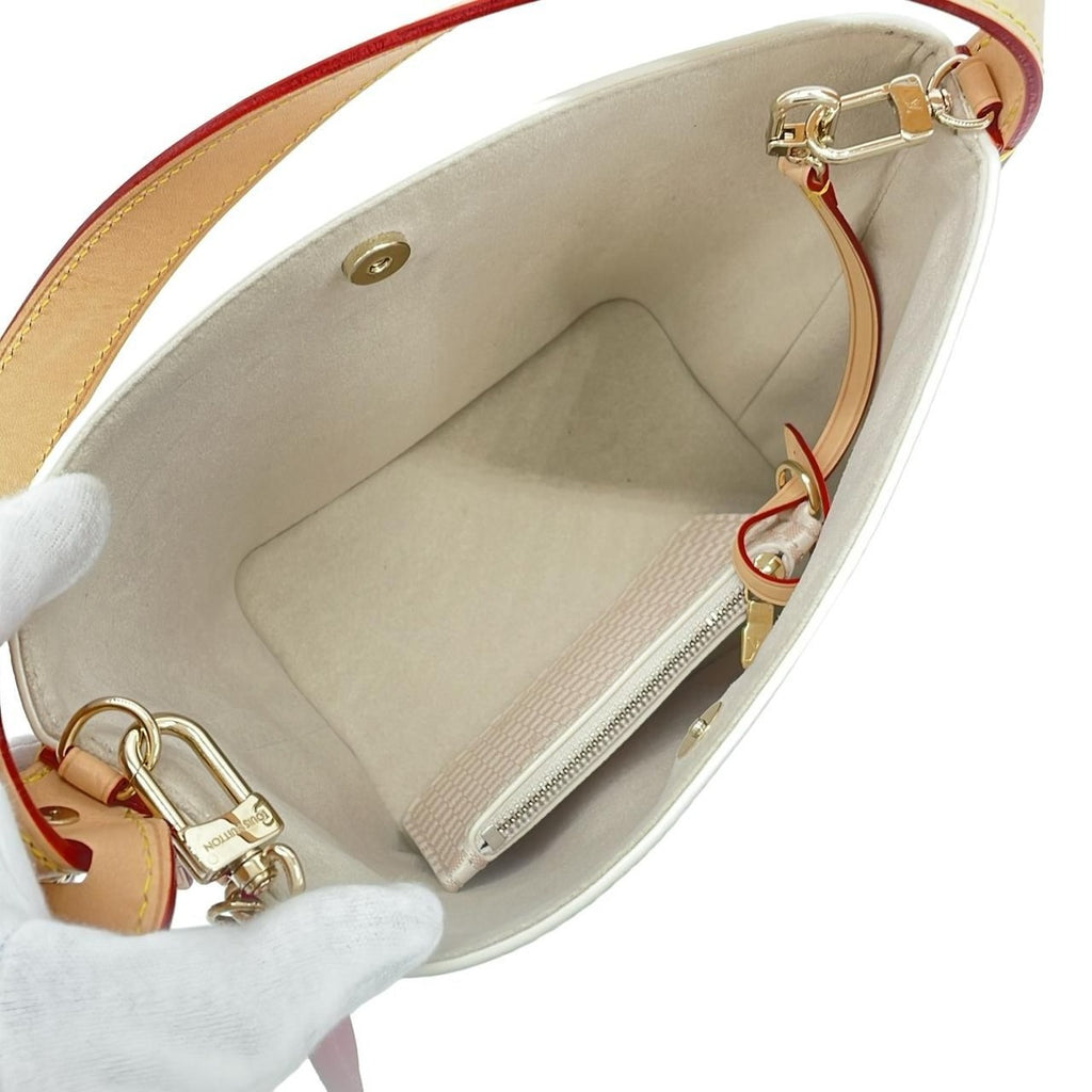 Louis Vuitton All in BB Bag — view 7