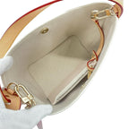 Louis Vuitton All in BB Bag — view 7
