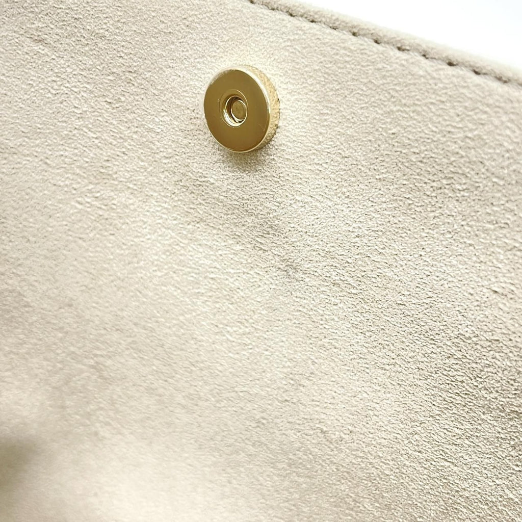 Louis Vuitton All in BB Bag — view 8