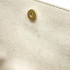 Louis Vuitton All in BB Bag — view 8