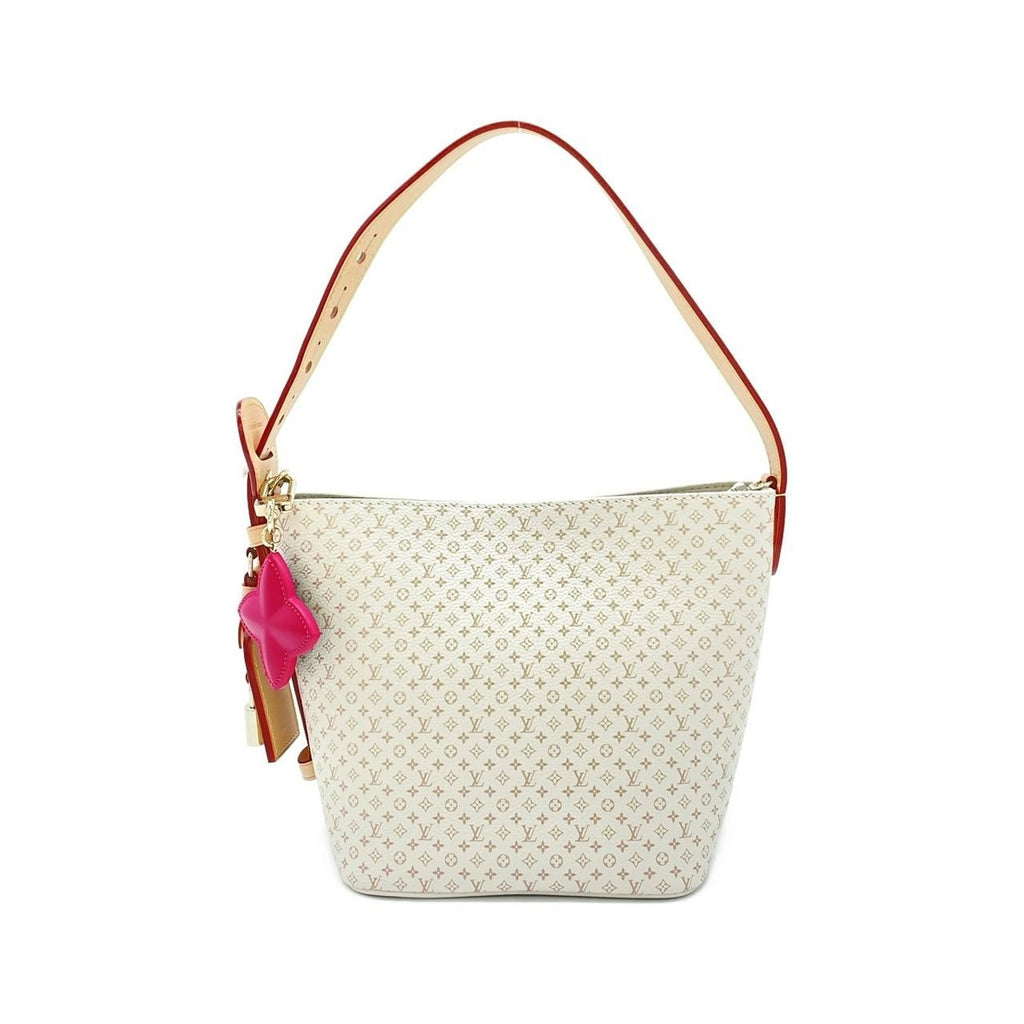 Louis Vuitton All in BB Bag