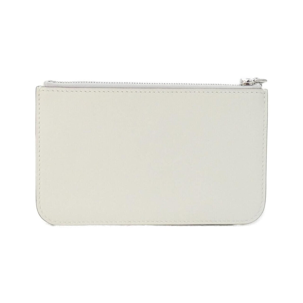 Hermes Zipengo Chaine D`ancre Card Case — view 2