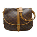 Louis Vuitton Shoulder Bag