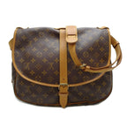 Louis Vuitton Shoulder Bag