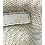 Louis Vuitton Ankle Boots Clipper Line 7.5 — view 5