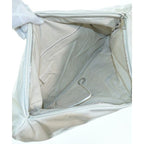 Bottega Veneta Clutch Bag — view 3