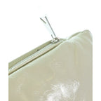 Bottega Veneta Clutch Bag — view 6