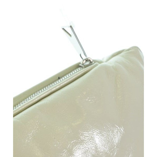 Bottega Veneta Clutch Bag — view 6