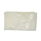 Bottega Veneta Clutch Bag