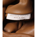 Bottega Veneta Handbag the Shoulder Pouch — view 4