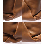 Bottega Veneta Handbag the Shoulder Pouch — view 5