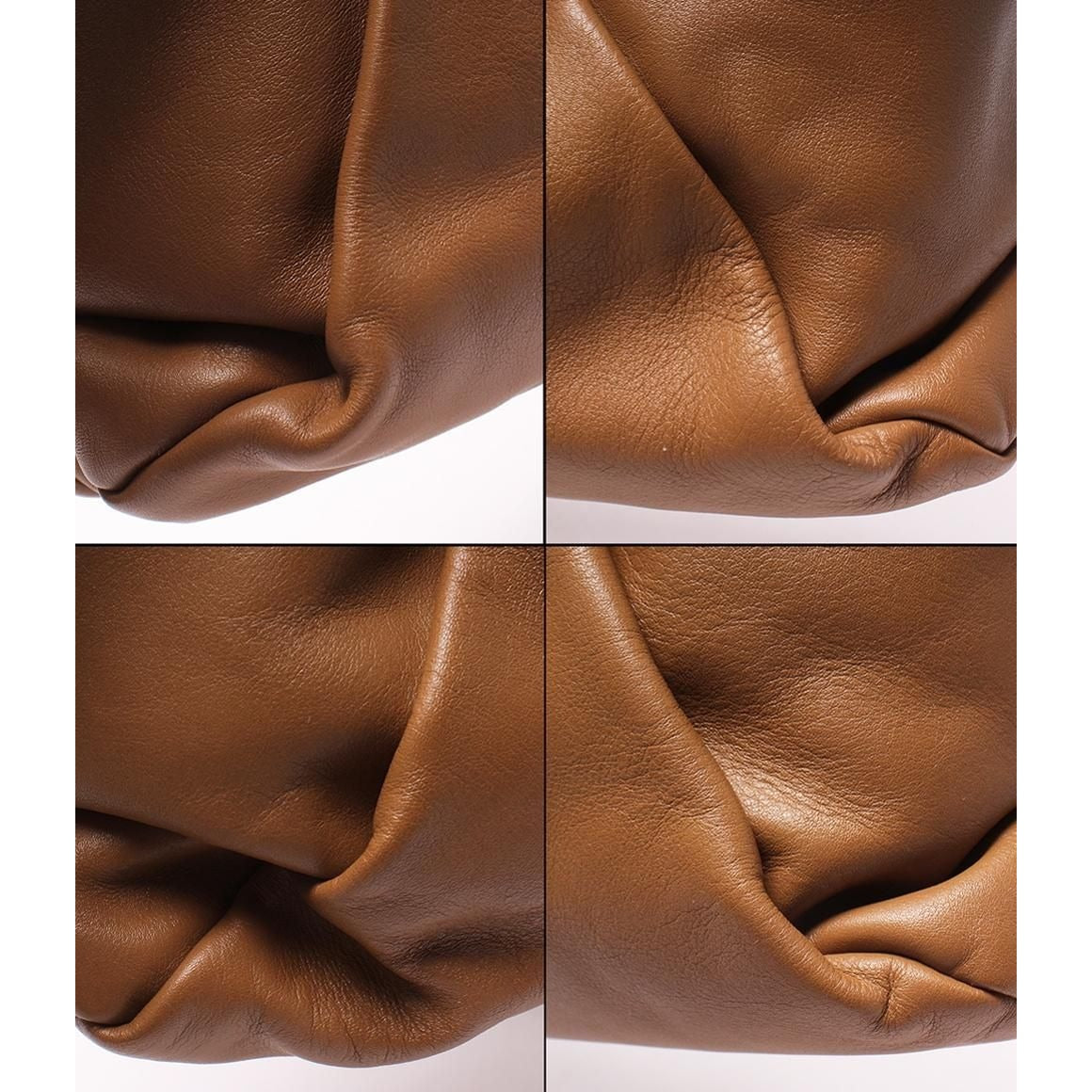 Bottega Veneta Handbag the Shoulder Pouch — view 5