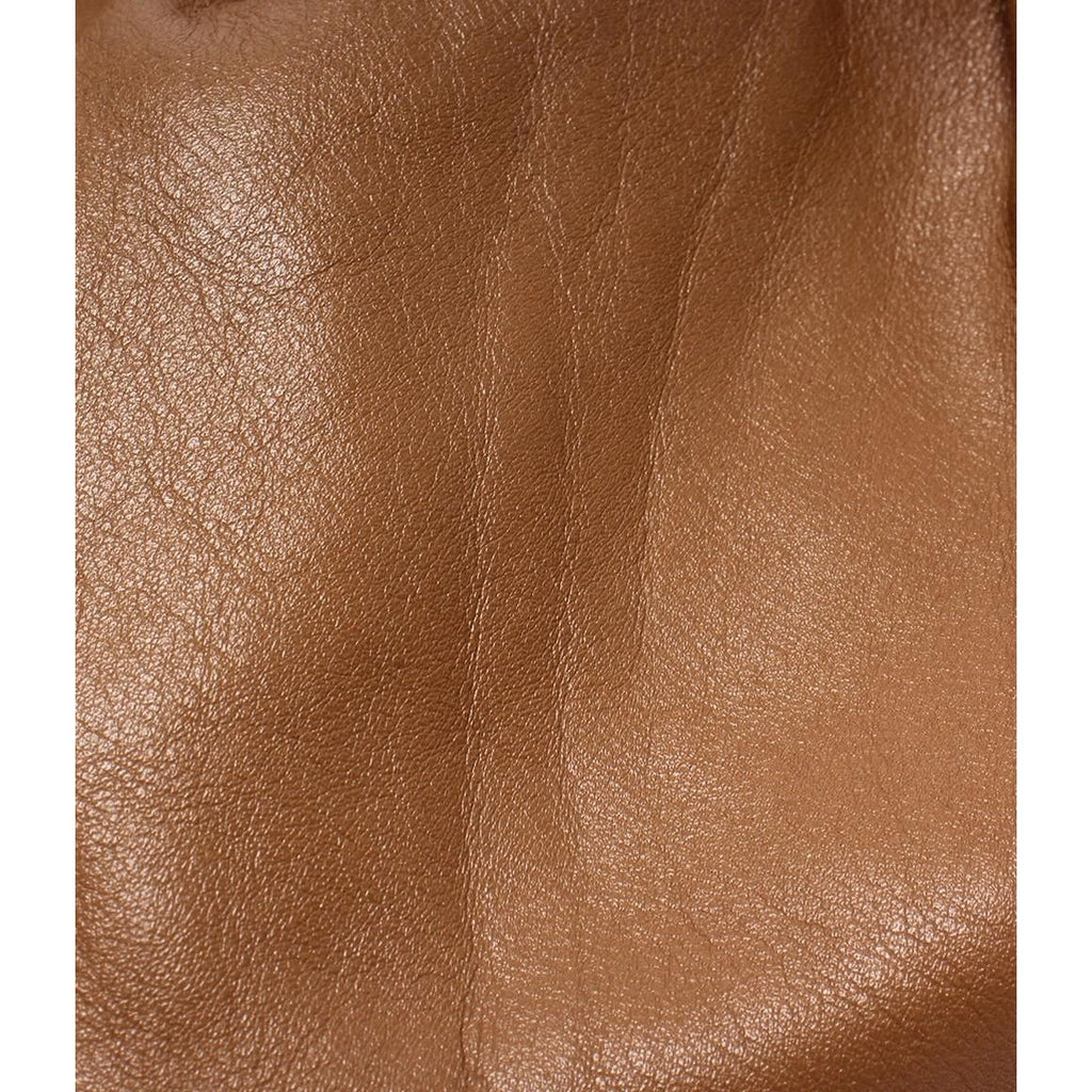 Bottega Veneta Handbag the Shoulder Pouch — view 6
