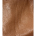 Bottega Veneta Handbag the Shoulder Pouch — view 6