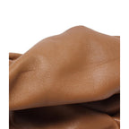 Bottega Veneta Handbag the Shoulder Pouch — view 8