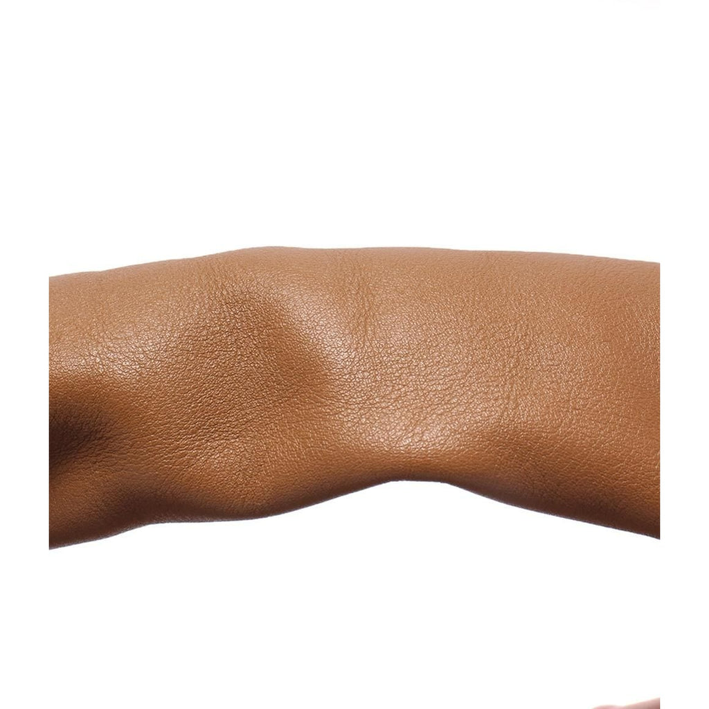 Bottega Veneta Handbag the Shoulder Pouch — view 9