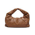 Bottega Veneta Handbag the Shoulder Pouch
