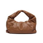 Bottega Veneta Handbag the Shoulder Pouch
