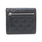 Chanel Timeless Classic Caviar Grained — view 2