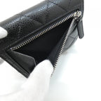 Chanel Timeless Classic Caviar Grained — view 7