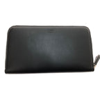 Fendi Travel Wallet 7 M0276 Black — view 3