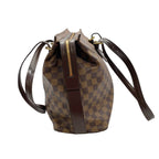 Louis Vuitton Chelsea Tote Bag 11188 — view 3
