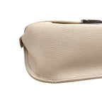Louis Vuitton Buci Nm Em0202 — view 6