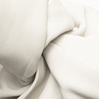 Bottega Veneta Mini the Twist White Leather — view 5