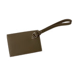 Hermes Kelly Pocket Slim Wallet — view 2