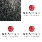 Hermes Round Zipper Long Wallet Azapplong Classiccles Zarj Engraved Silverhardw — view 8