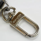 Louis Vuitton Key Holder Circle Rm3272 key-ring Accessories — view 7