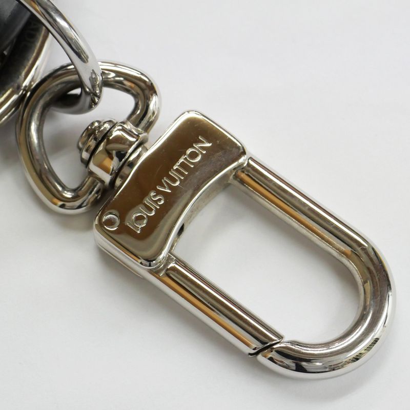 Louis Vuitton Key Holder Circle Rm3272 key-ring Accessories — view 7