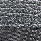 Gucci Bifold Wallet with Interlocking — view 8
