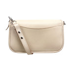 Louis Vuitton Buci Nm Em0202 — view 2