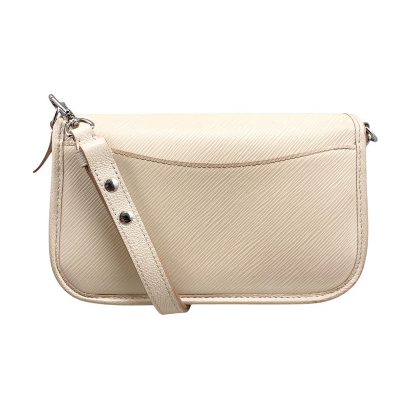 Louis Vuitton Buci Nm Em0202 — view 2