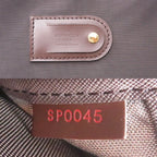 Louis Vuitton Carry Bag — view 8