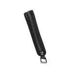 Louis Vuitton Epi Round Zipper Zippy Organizer Long Wallet — view 3